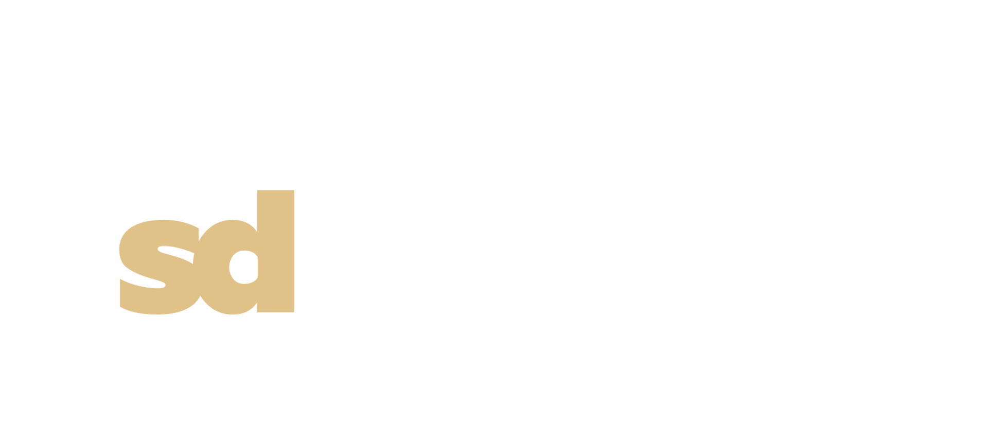 Academia Saber Decir